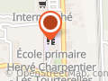 Ecole Maternelle les Tourterelles