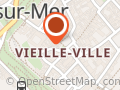 Le Marigny