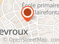 Epicerie Primeur