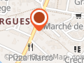 École Maternelle Publique
