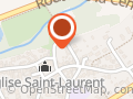 Compagnie Toutes Directions