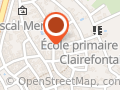 Presbytère