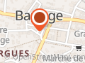 Couvreur Démoussage Pro Baziège