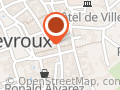Alexandre Barre Taxis SARL