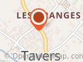 Chambres d'Hôtes - Les gratelievres