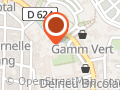 Agence Yes ! - Intérim & recrutement