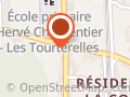Chez Loulou