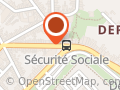 Cours Ado Boulogne-Sur-Mer