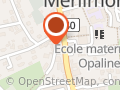 VapArno Merlimont