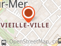 Brasserie La Place
