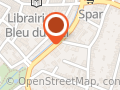 CEC - Centre Emploi Carrière - Pamiers