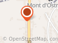 IMPRIMERIE DE LA COTE D'OPALE