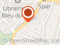 GAE - Gestion Administrative Externalisée