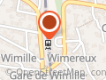 Le fournil de Papy
