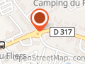 Au Petit Marché Rang-du