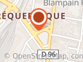BME BOULOGNE MECA EXPRESS
