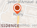 Mairie