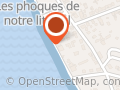 Hôtel Le Suffren