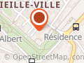 Centre des Finances publiques