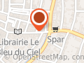 Le Nid - Coworking Pamiers
