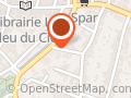 Servat Philippe