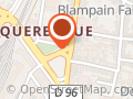 CENTER TRAINING BOULOGNE SUR MER