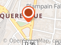 Tourret Delphine