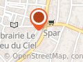 Deux Mains pour un Bien-Être