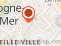 LECLERC STEPHANIE