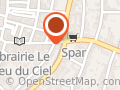 Le Saint Clair
