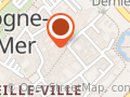 La Petite Fringale