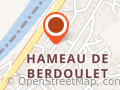 Harmonie Reflexologie