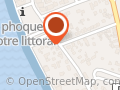 Location de gîte meublé au Crotoy