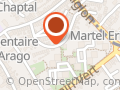 Societe Boursault Immobilier