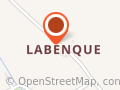 Groupe Scolaire