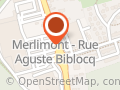 Goolfy Merlimont