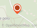 Holfidis