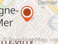 The Vole Hole - Boulogne-sur