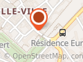 Soeurs Du Bon Secours