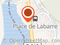 Camping Caravaning Du Lac