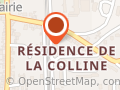 Institut Departemental Albert Calmette