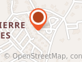 EmmaFit - Coach sportif personnel et petit groupe