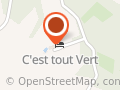 COUVRE TOIT