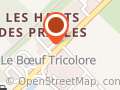 Galeries de L'habitat Tavers