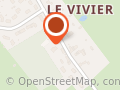Les Joyaux d'Ormoie