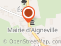 Mairie
