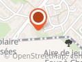 LogemLoiret