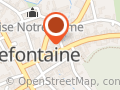 La Florentine