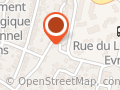 votre coach voyage