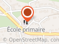 Mairie